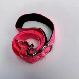 Cats Dogs Harness Collar Lead Strap Night Reflection Dog Pet Towing Rope